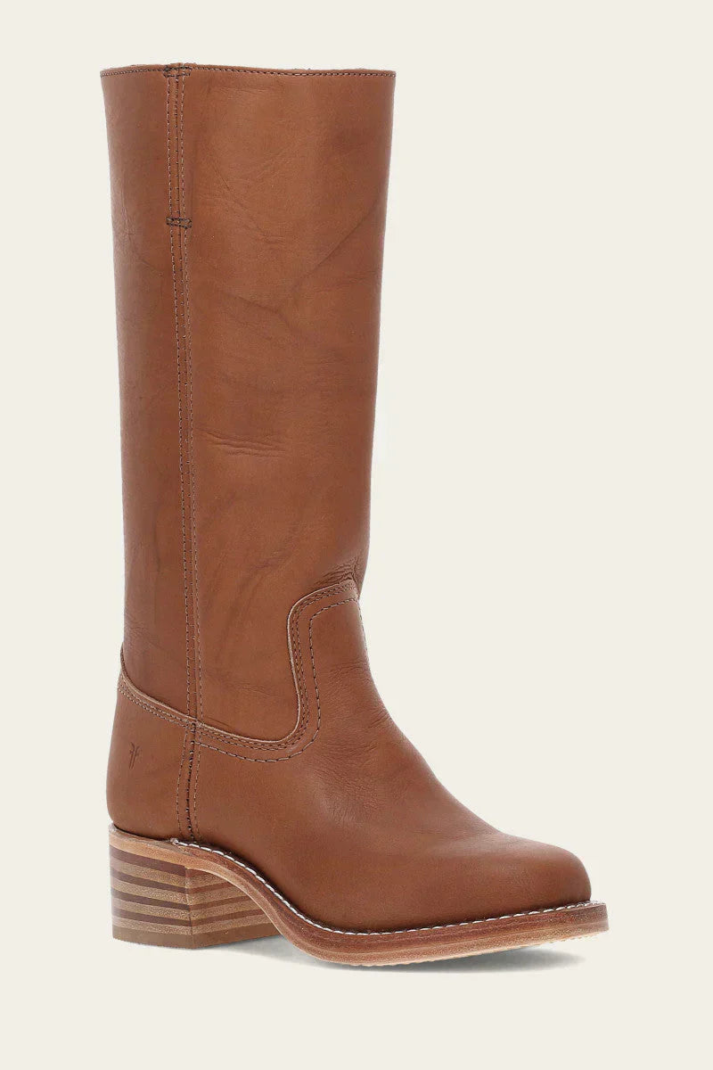Bethany | Women’s Western Leather Cowboy Boots