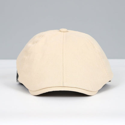 Balaram – Boina Urbana Elegante