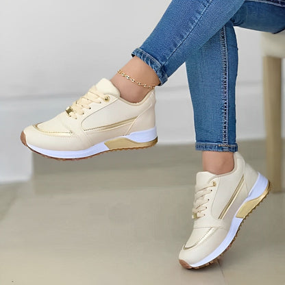 Stella | Women casual Non-Slip Walking Shoes