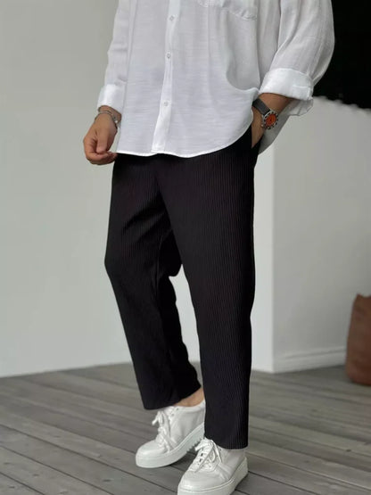 Filippo Hosen 7