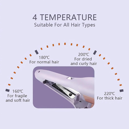 VelaCurl™ — Unlock Show-Stopping French Waves That Boost Your Confidence Instantly