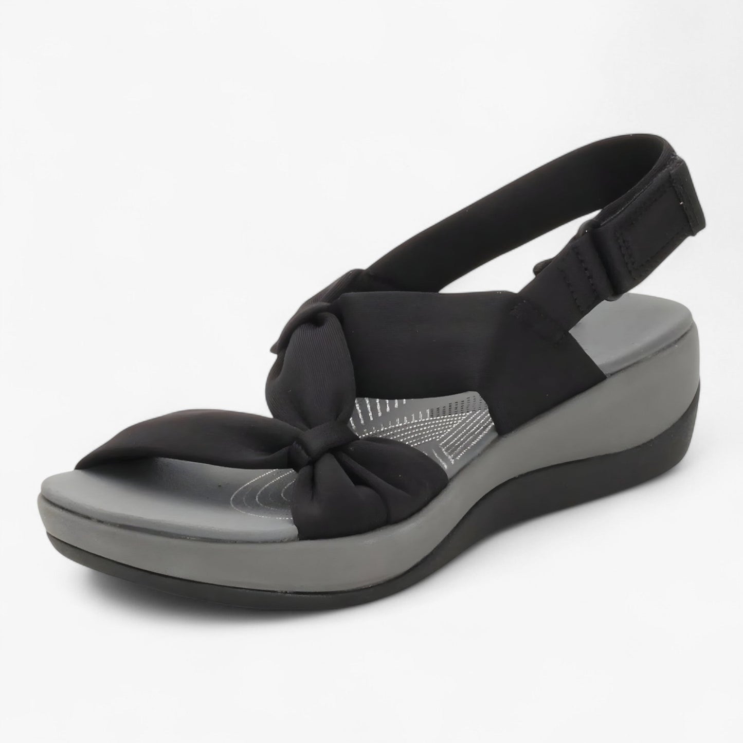Martha | Sandali estivi - eleganti e comodi