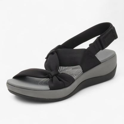 Martha | Sandali estivi - eleganti e comodi