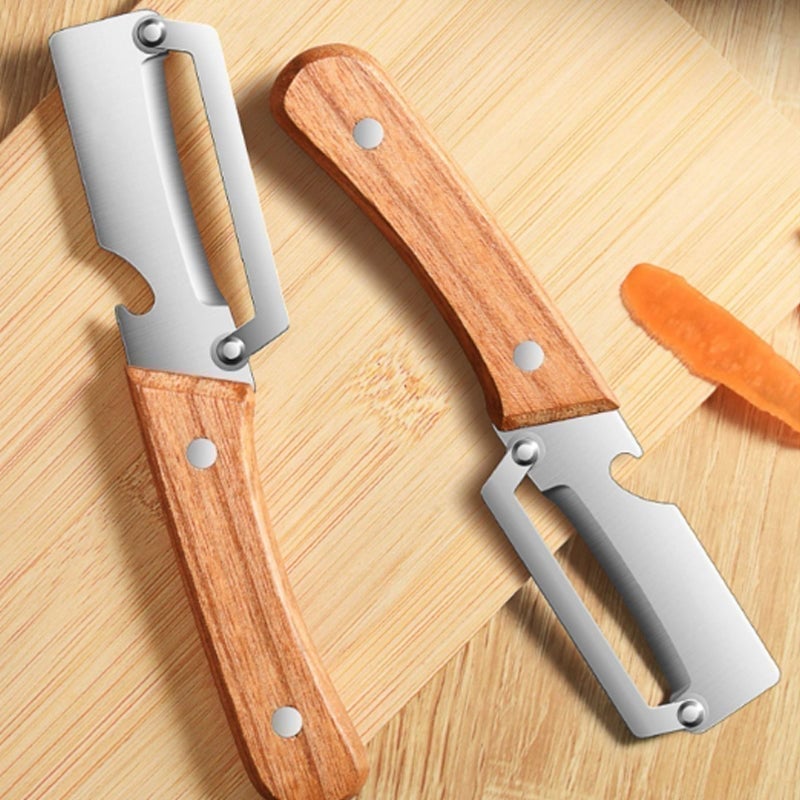 TitanSlicer — Verwandle jede Küche in Deine persönliche Profi-Arena mit müheloser Präzision und kraftvollem Komfort!