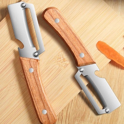 TitanSlicer — Verwandle jede Küche in Deine persönliche Profi-Arena mit müheloser Präzision und kraftvollem Komfort!