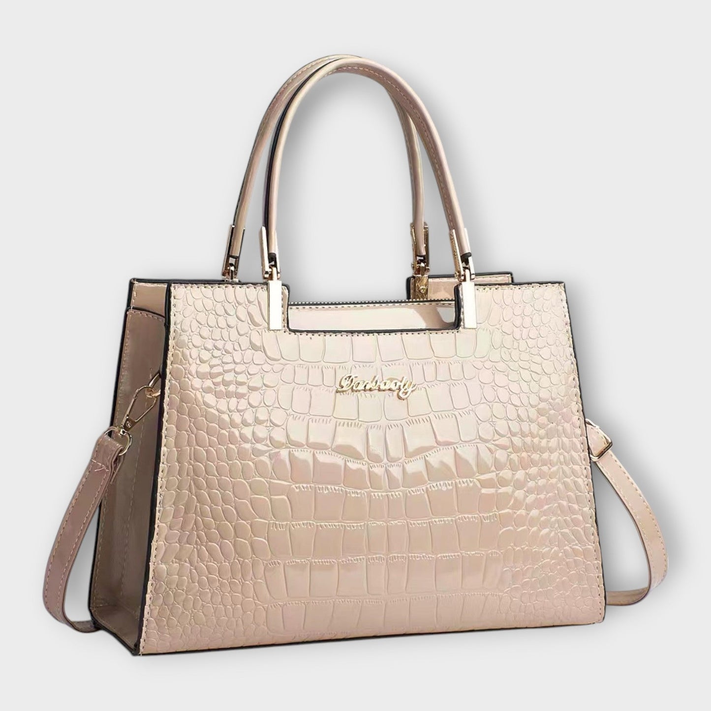 Women's Exclusive Classic Handbag