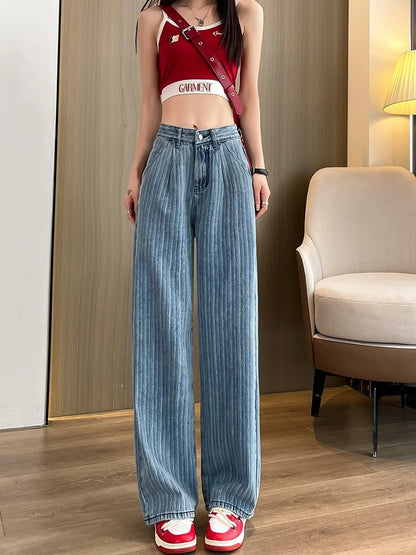 Noblestrand® Jeans for Women by JesseVance Manhattan