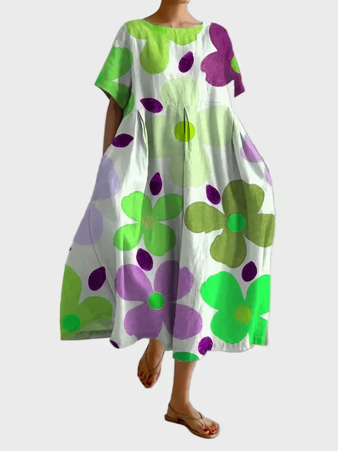 Vêtements de Luxe