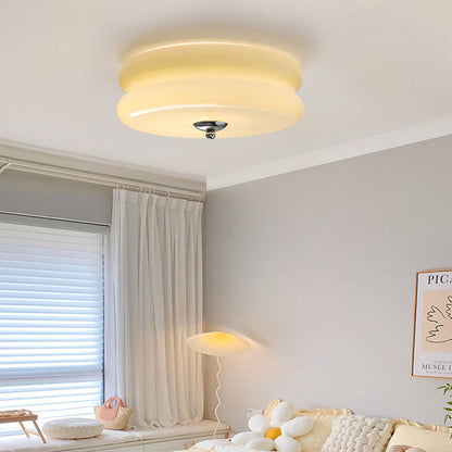 Artura | Art Deco Plafondlamp