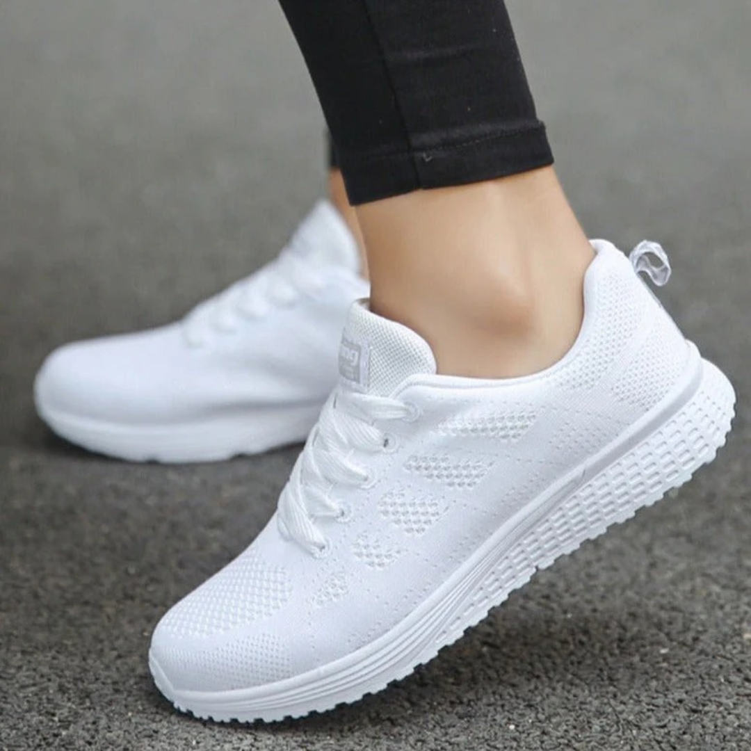 Celeste | Damen Schuhe mit eleganter Linie