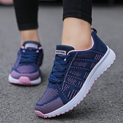 Celeste | Damen Schuhe mit eleganter Linie