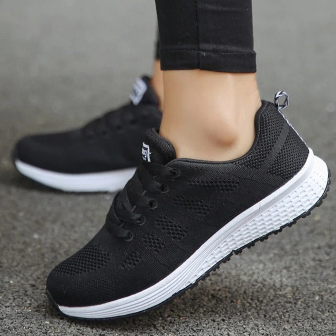 Celeste | Damen Schuhe mit eleganter Linie