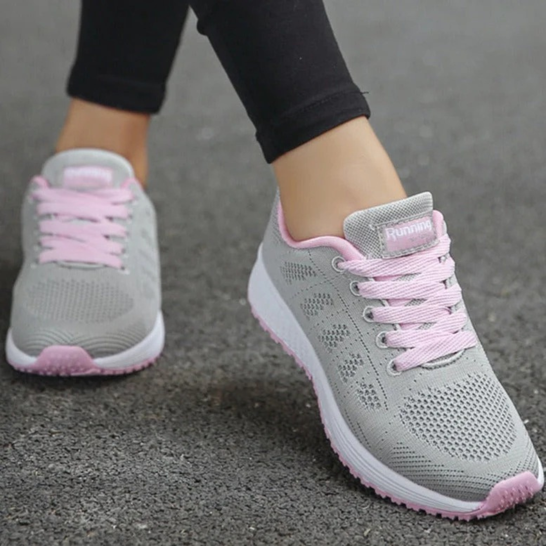 Celeste | Damen Schuhe mit eleganter Linie