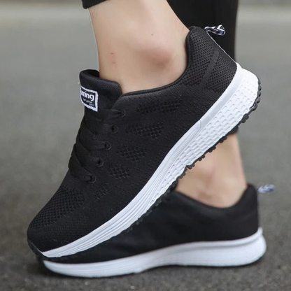Celeste | Damen Schuhe mit eleganter Linie