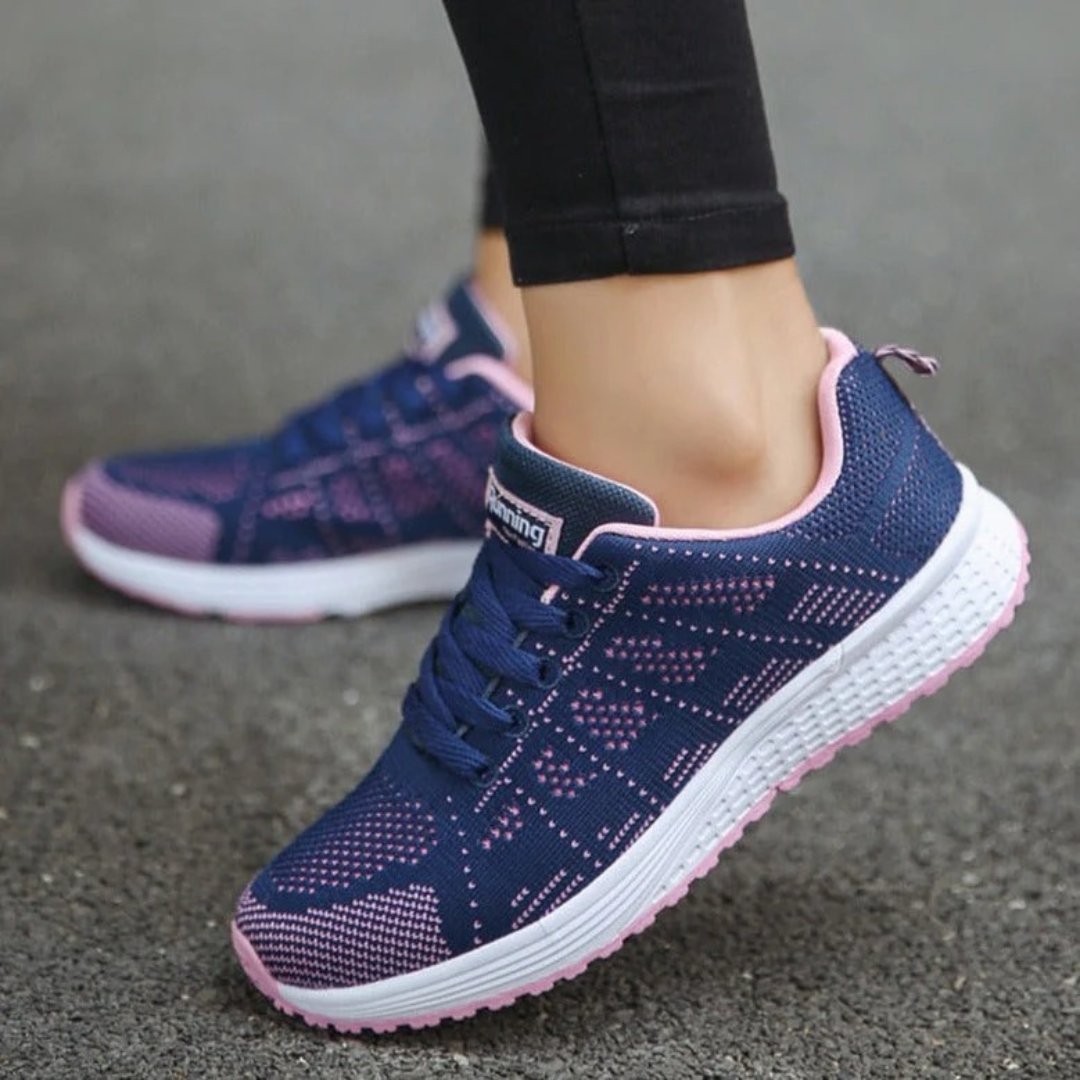 Celeste | Damen Schuhe mit eleganter Linie