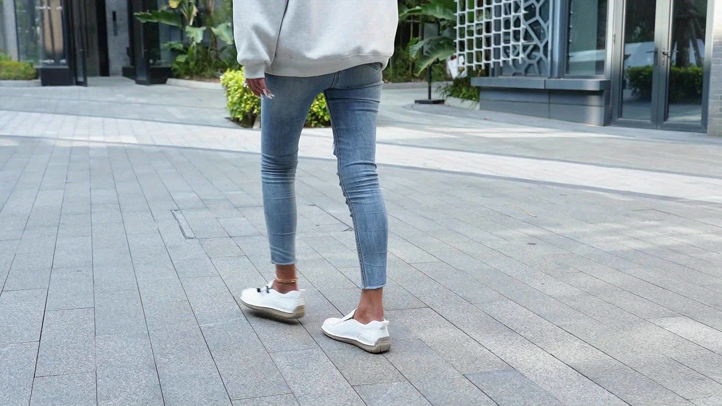 Célya™ | Therapeutische wandelschoenen met comfort - Bellanza