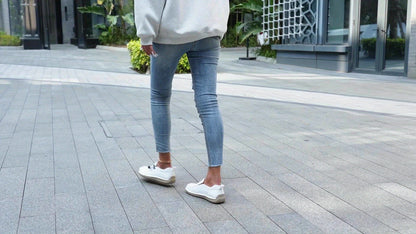 Célya™ | Therapeutische wandelschoenen met comfort - Bellanza