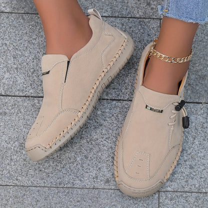Célya™ | Therapeutische wandelschoenen met comfort - Bellanza