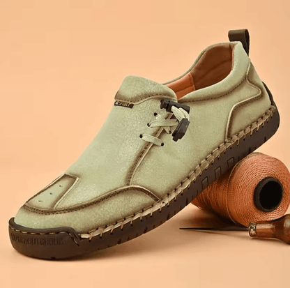 Célya™ | Therapeutische wandelschoenen met comfort - Bellanza