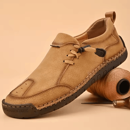 Célya™ | Therapeutische wandelschoenen met comfort - Bellanza