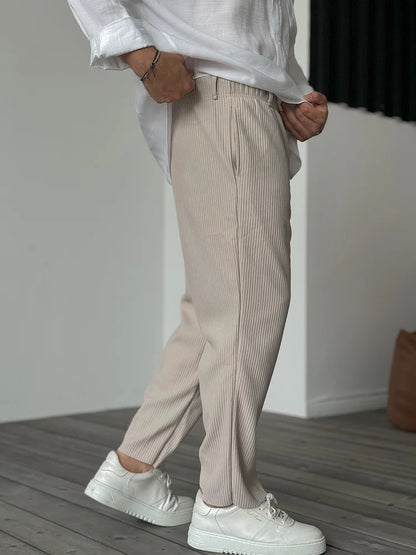 Filippo Hosen 2