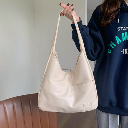 Maya- The Everyday Tote Bag