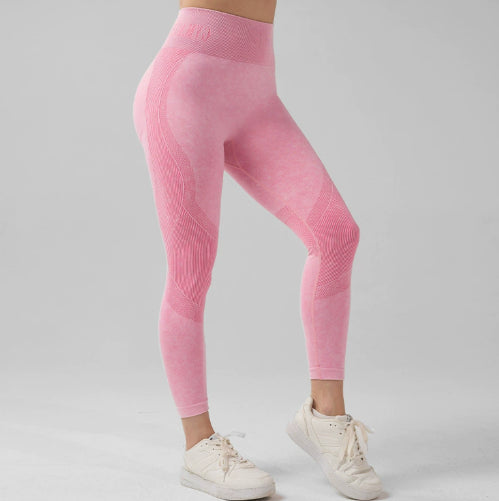 Leggings Elena Sculpt Seamless