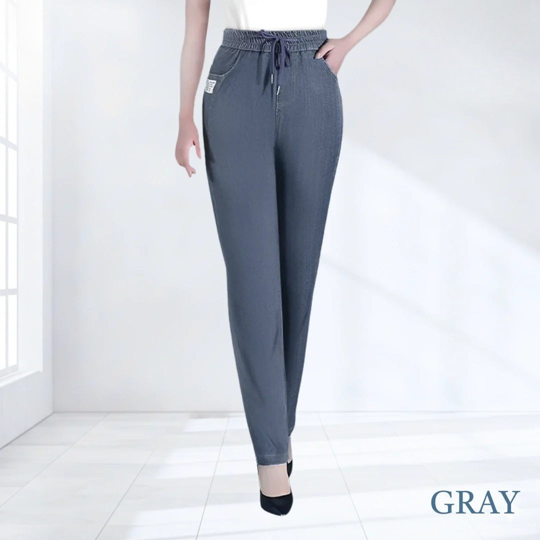 50% OFF TEMPORÄR | FlexiJeans™