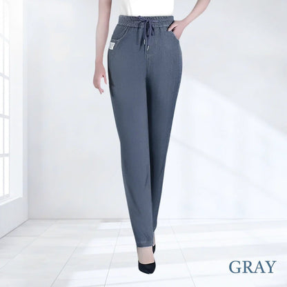 50% OFF TEMPORÄR | FlexiJeans™