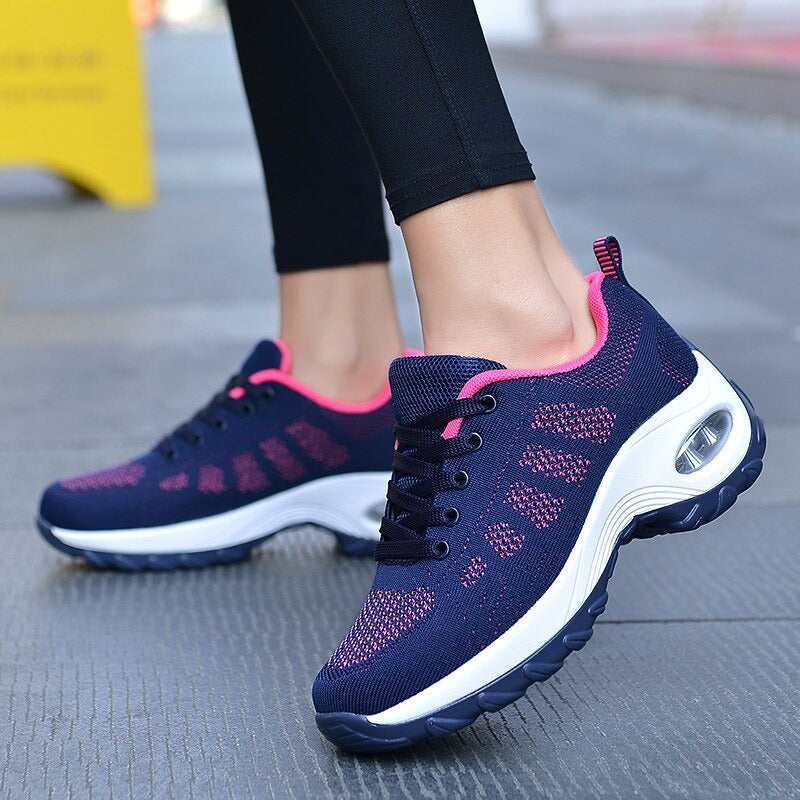 Buty ortopedyczne Neoli