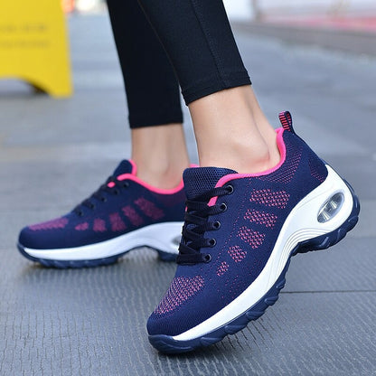 Buty ortopedyczne Neoli