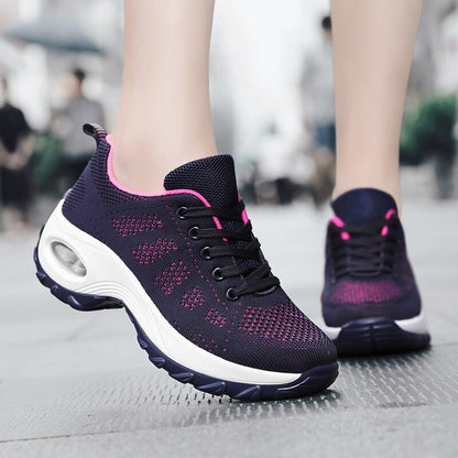 Buty ortopedyczne Neoli