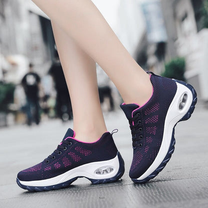 Buty ortopedyczne Neoli
