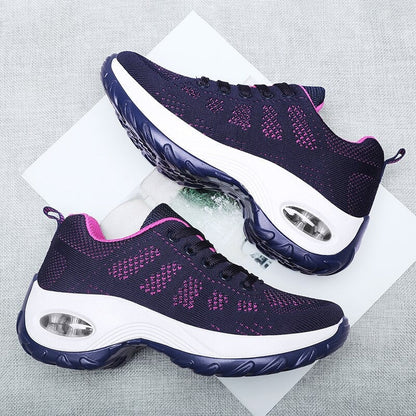 Buty ortopedyczne Neoli
