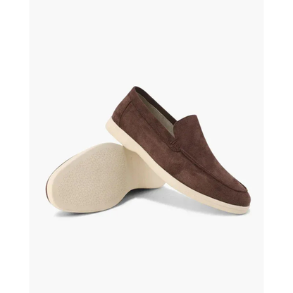 Christian | Herren Loafer mit schlichtem Design für den Alltag