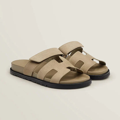Stylish sandals!