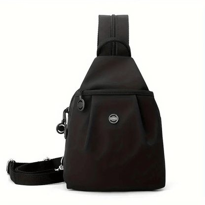 Street Lite Versatile Travel Bag™ | Stilfull resväska