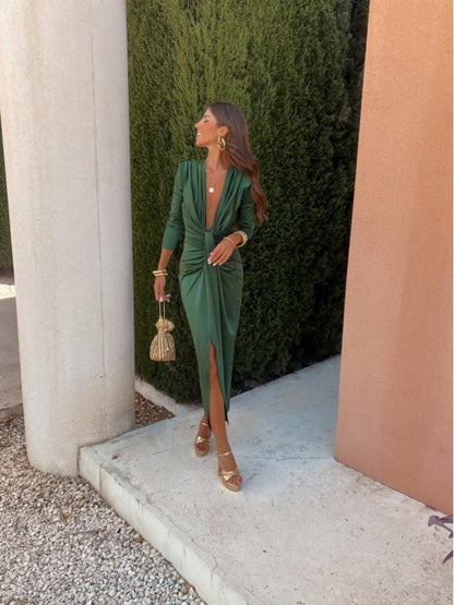 Frida green