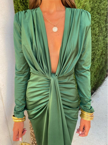 Frida green