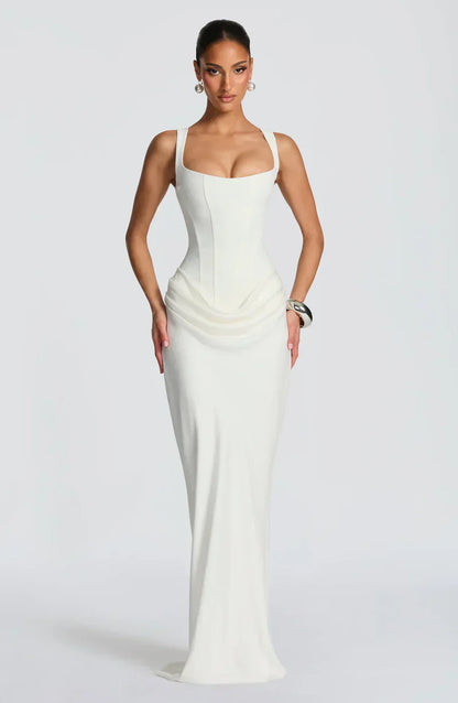Cornelia Maxi Dress