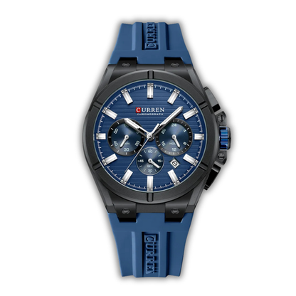 Active Core CS-8487 Blue