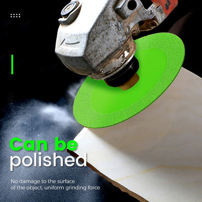 SliceMaster™ — Perfect Cuts, Zero Effort | 50% Off