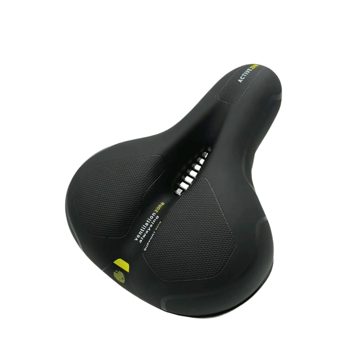 CloudComfort Pro | Endlich Schmerzfrei Radfahren