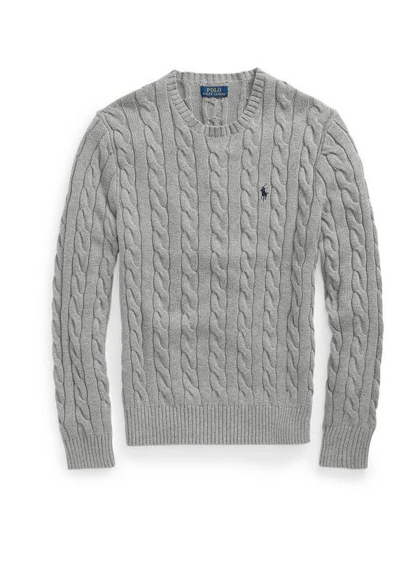 Sweet Ralph Lauren
