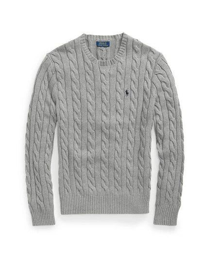 Sweet Ralph Lauren