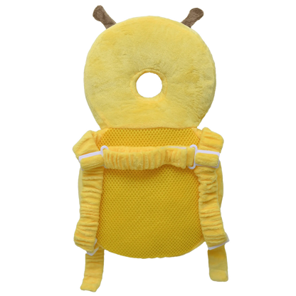 ArmorSoft™ — Invisible Armor that Keeps You Safe and Fearless All Day