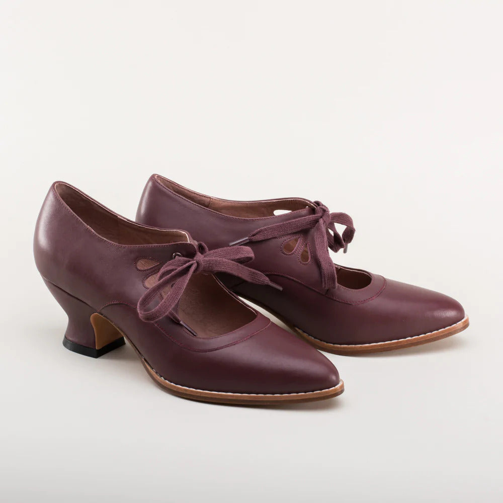 Klassische Abendschuhe Damen | Absätze