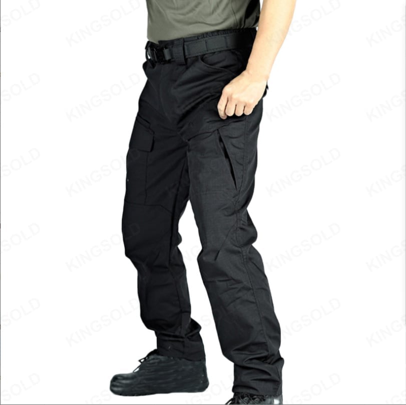 Echelon Defender™ — Unyielding Strength and Waterproof Freedom for Every Mission