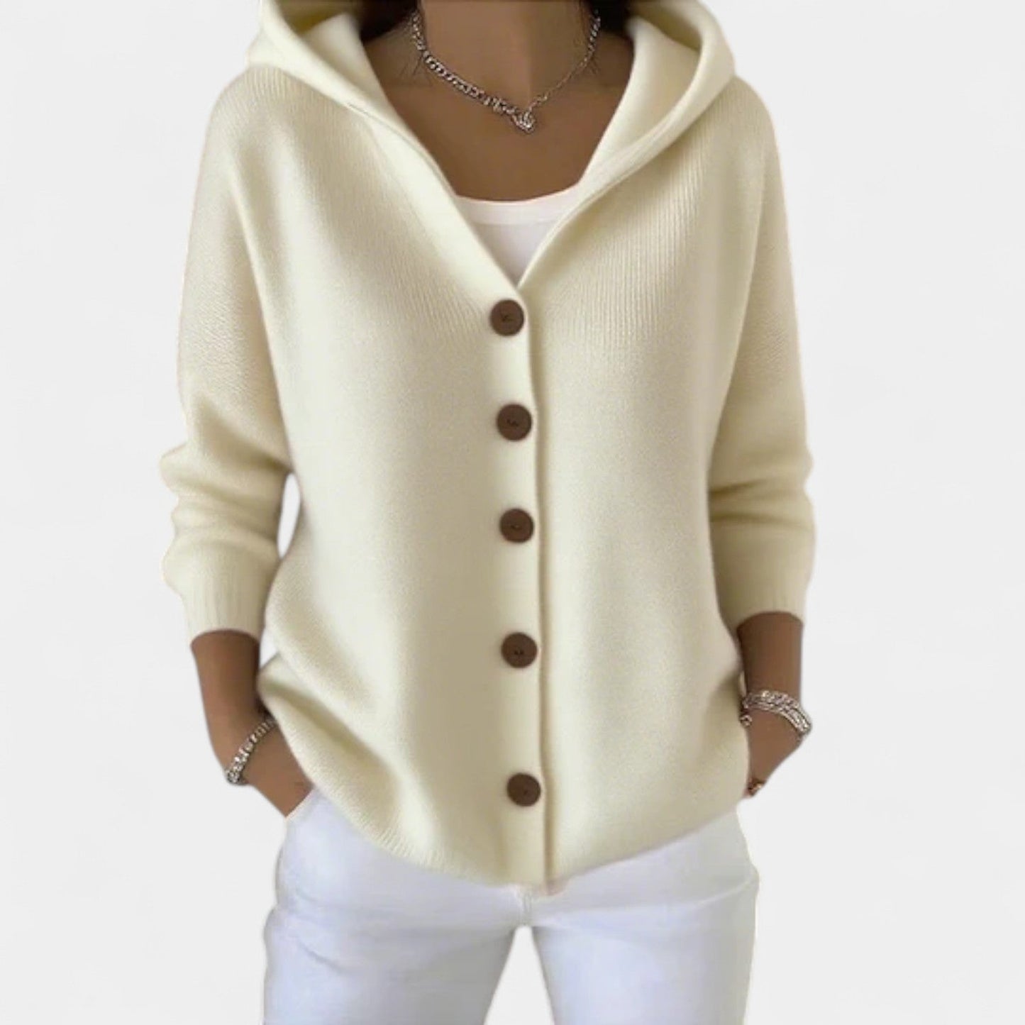 Adéla – Cardigan