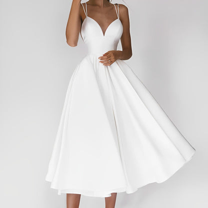 Vestido| Aura